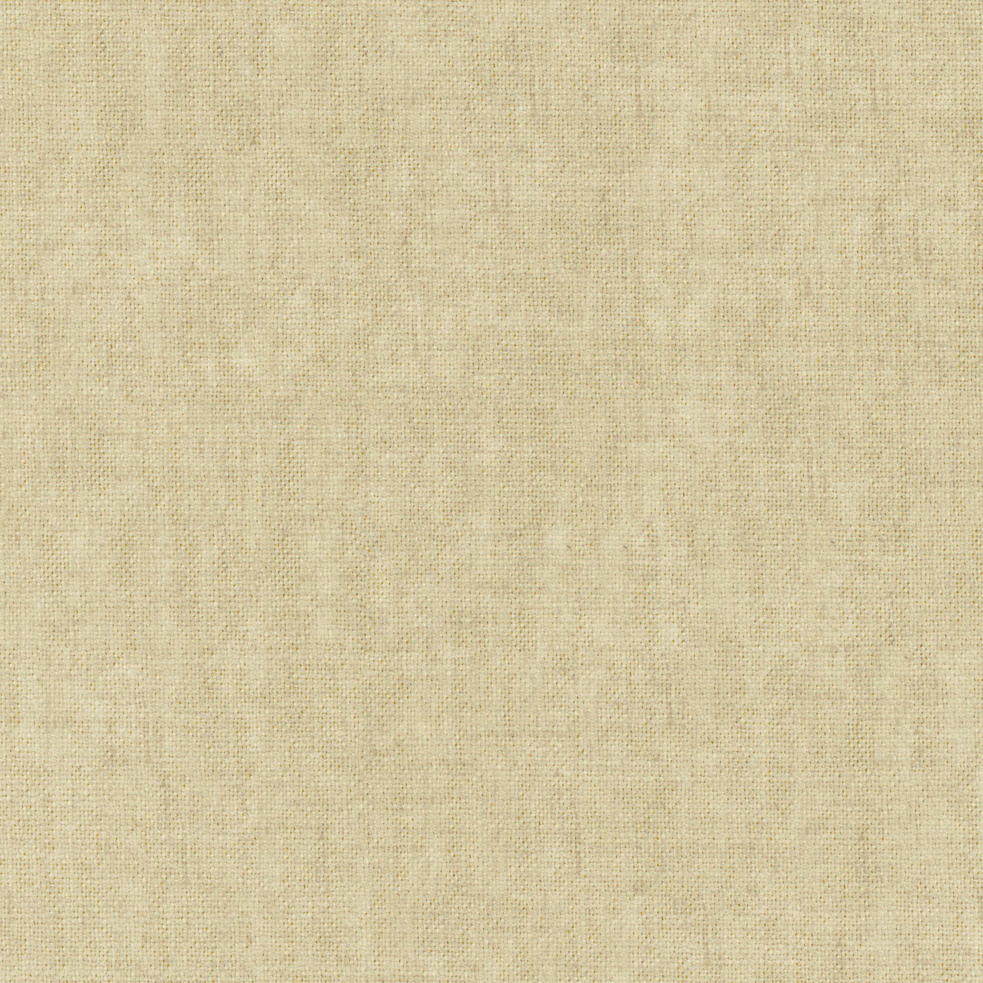 Home Fabrics - FibreGuard - Monterey - 18-Navajo - Fabric per Meter