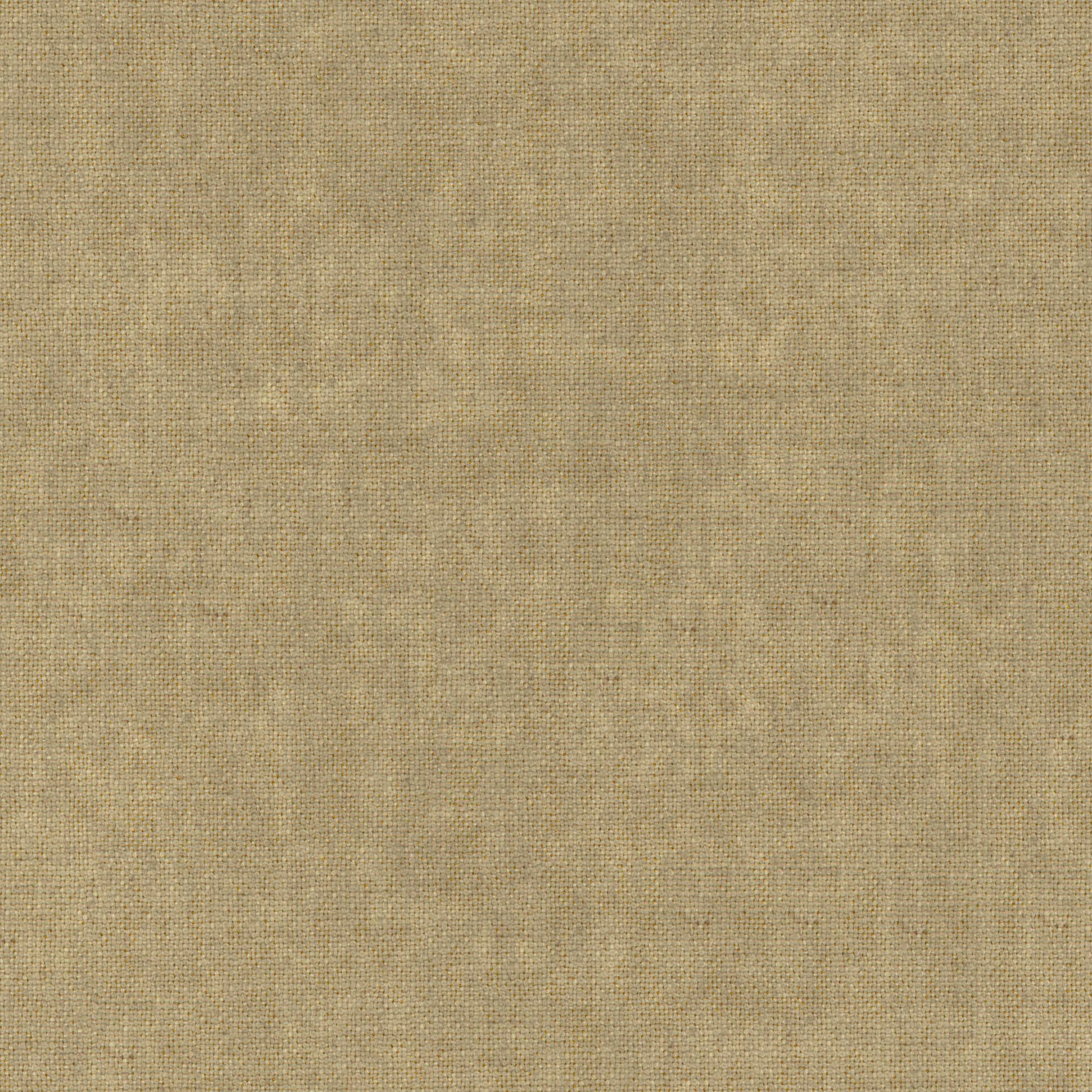 Home Fabrics - FibreGuard - Monterey - 19-String - Fabric per Meter