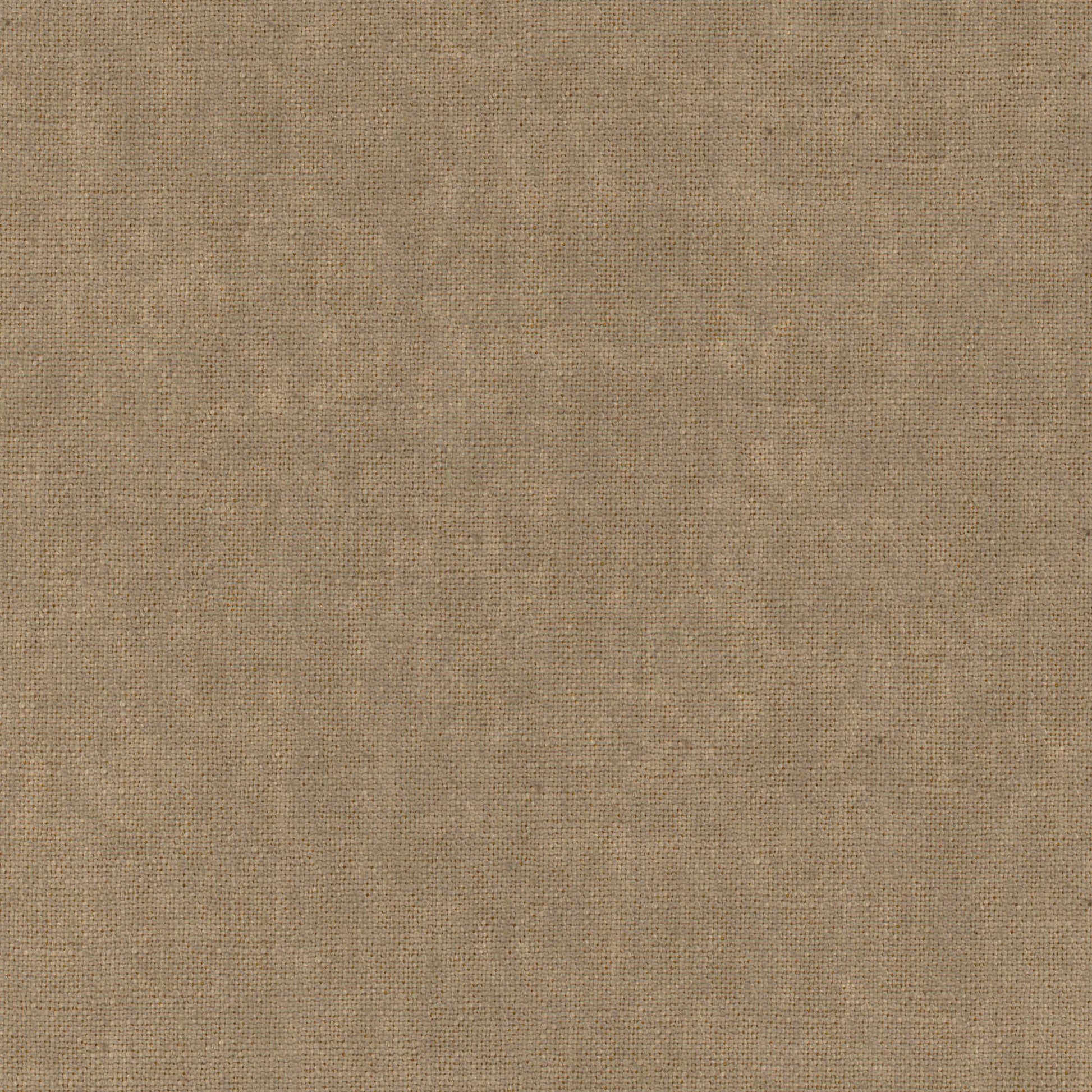 Home Fabrics - FibreGuard - Monterey - 20-Java - Fabric per Meter