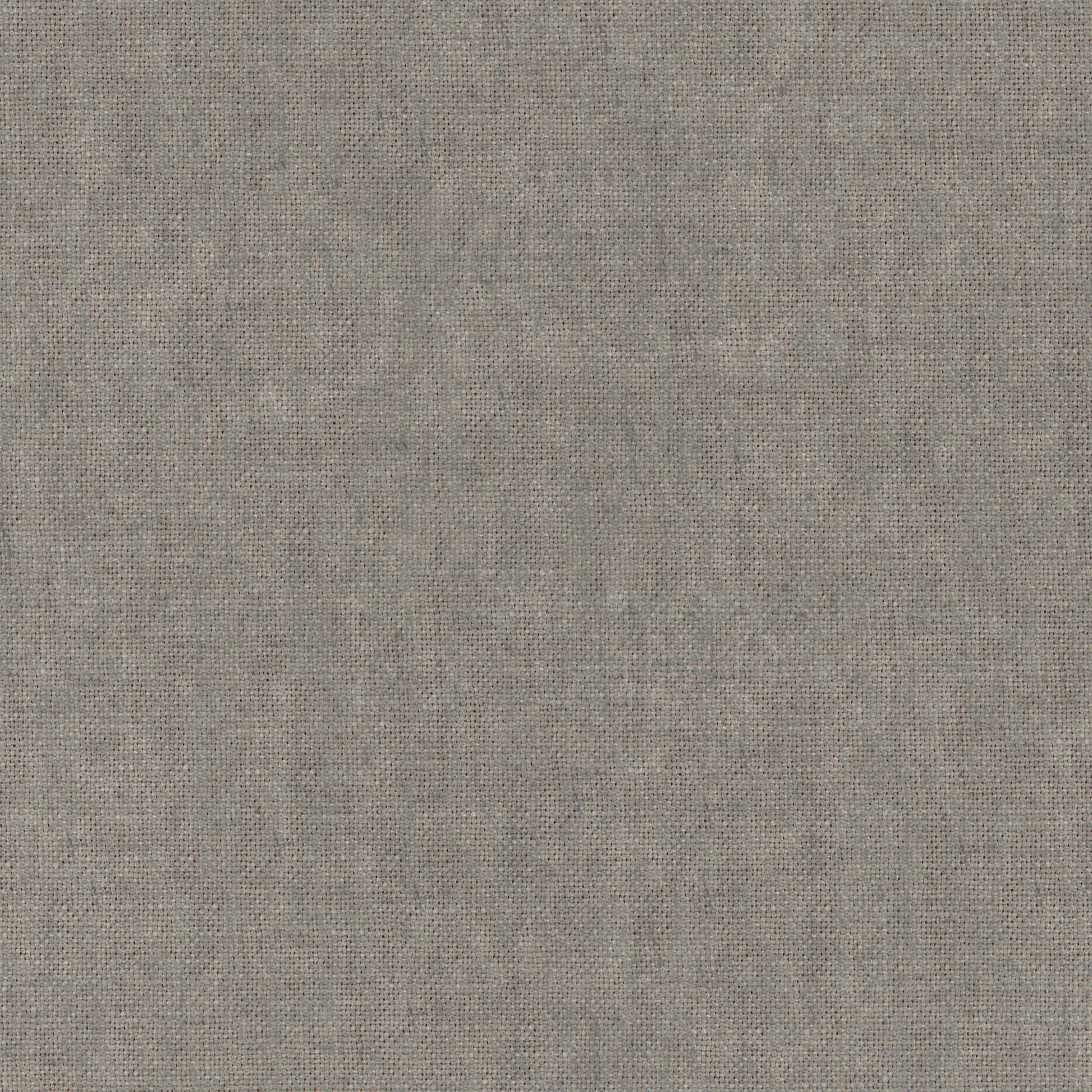 Home Fabrics - FibreGuard - Monterey - 21-Griffin - Fabric per Meter