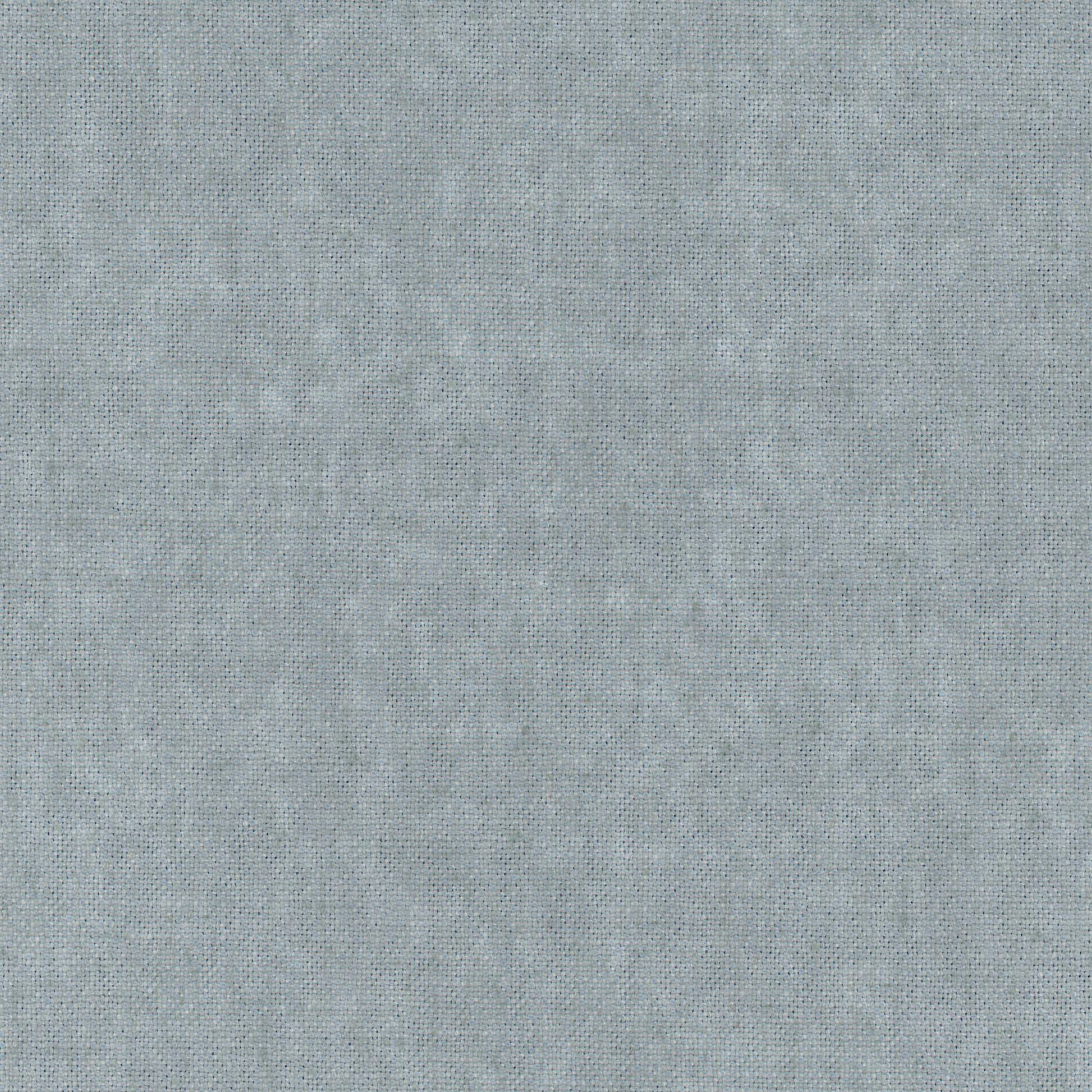 Home Fabrics - FibreGuard - Monterey - 22-Shark - Fabric per Meter