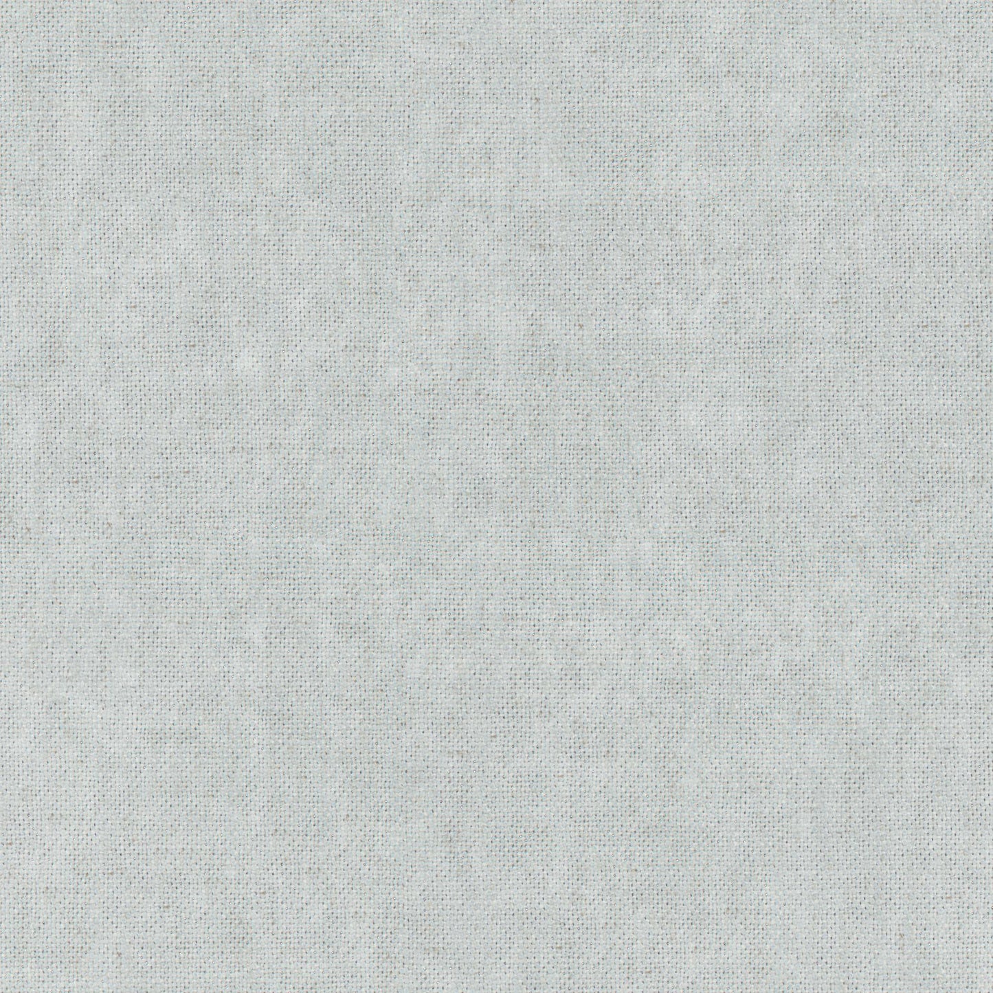 Home Fabrics - FibreGuard - Monterey - 23-Dove - Fabric per Meter