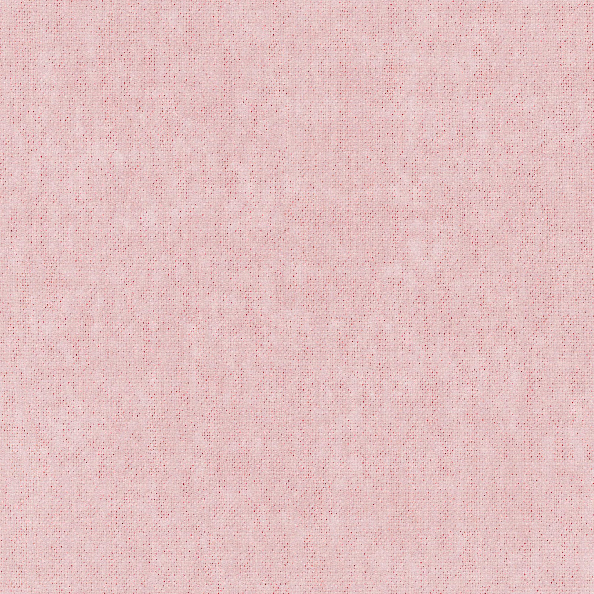 Home Fabrics - FibreGuard - Monterey - 25-Lotus - Fabric per Meter