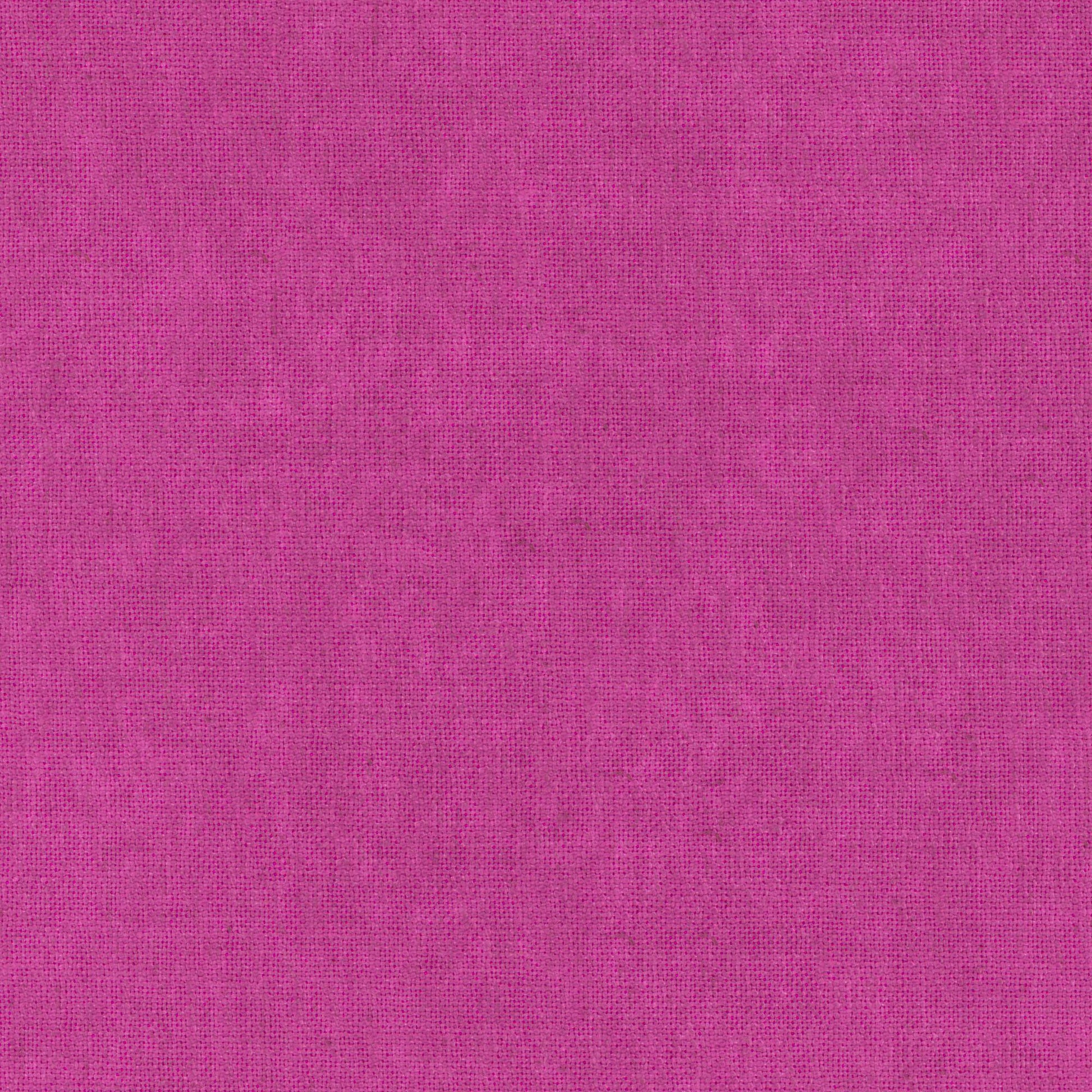 Home Fabrics - FibreGuard - Monterey - 26-Fuchsia - Fabric per Meter