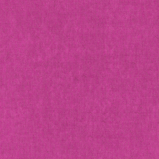 Home Fabrics - FibreGuard - Monterey - 26-Fuchsia - Fabric per Meter