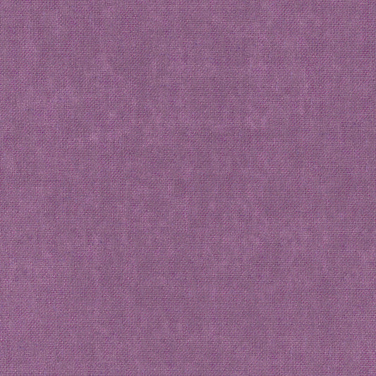 Home Fabrics - FibreGuard - Monterey - 27-Crocus - Fabric per Meter