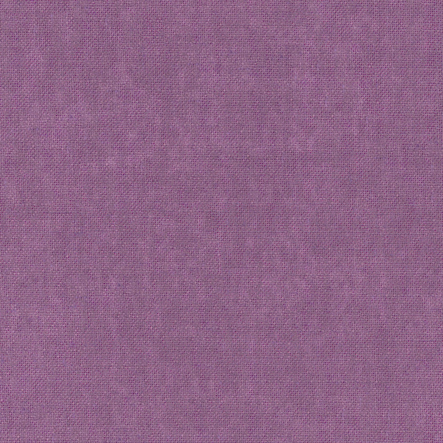 Home Fabrics - FibreGuard - Monterey - 27-Crocus - Fabric per Meter