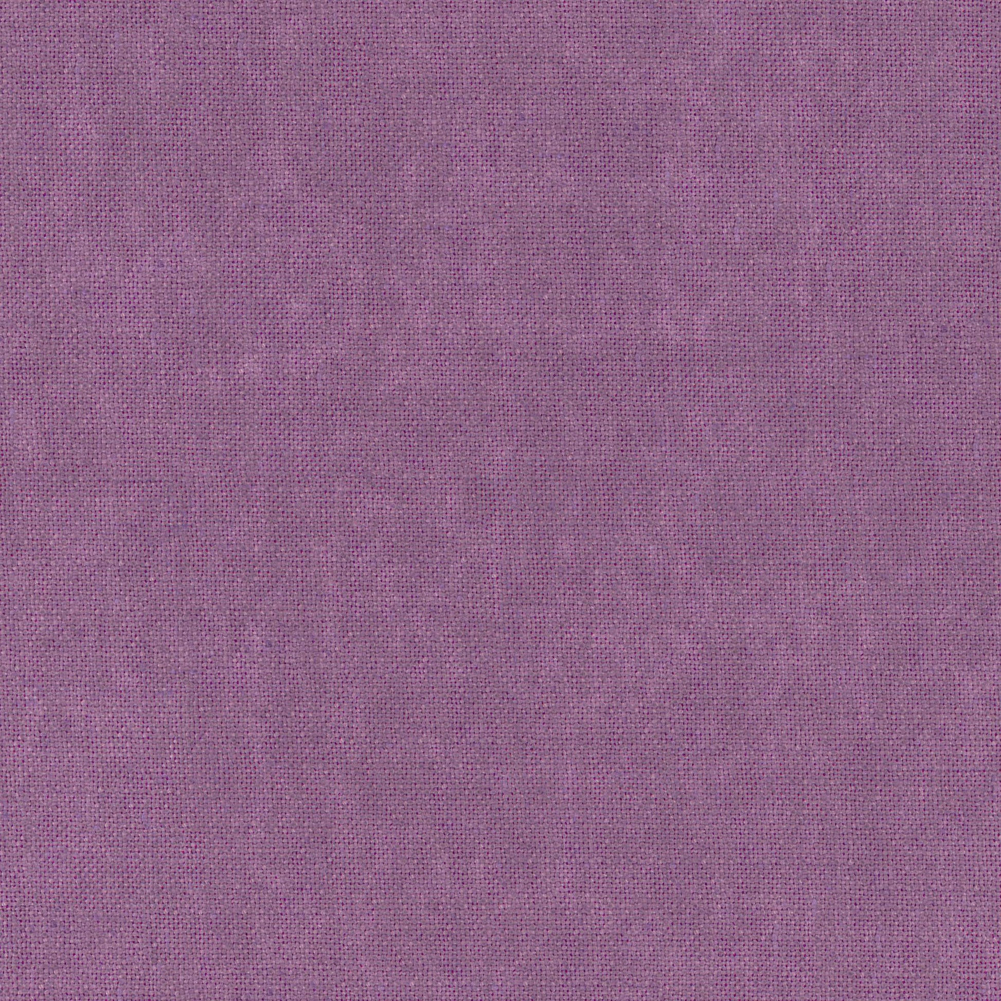 Home Fabrics - FibreGuard - Monterey - 27-Crocus - Fabric per Meter
