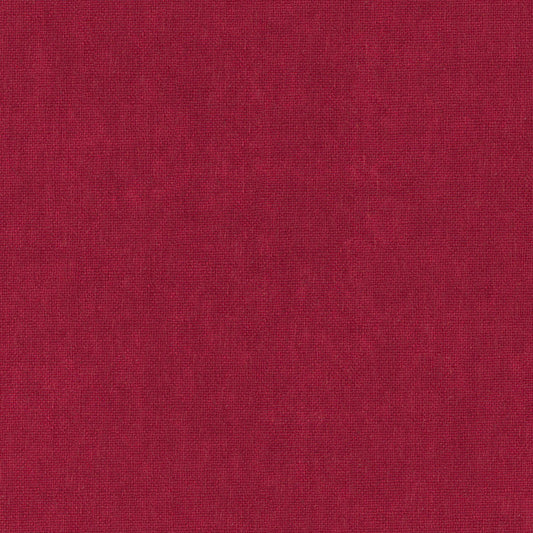 Home Fabrics - FibreGuard - Monterey - 29-Cabernet - Fabric per Meter