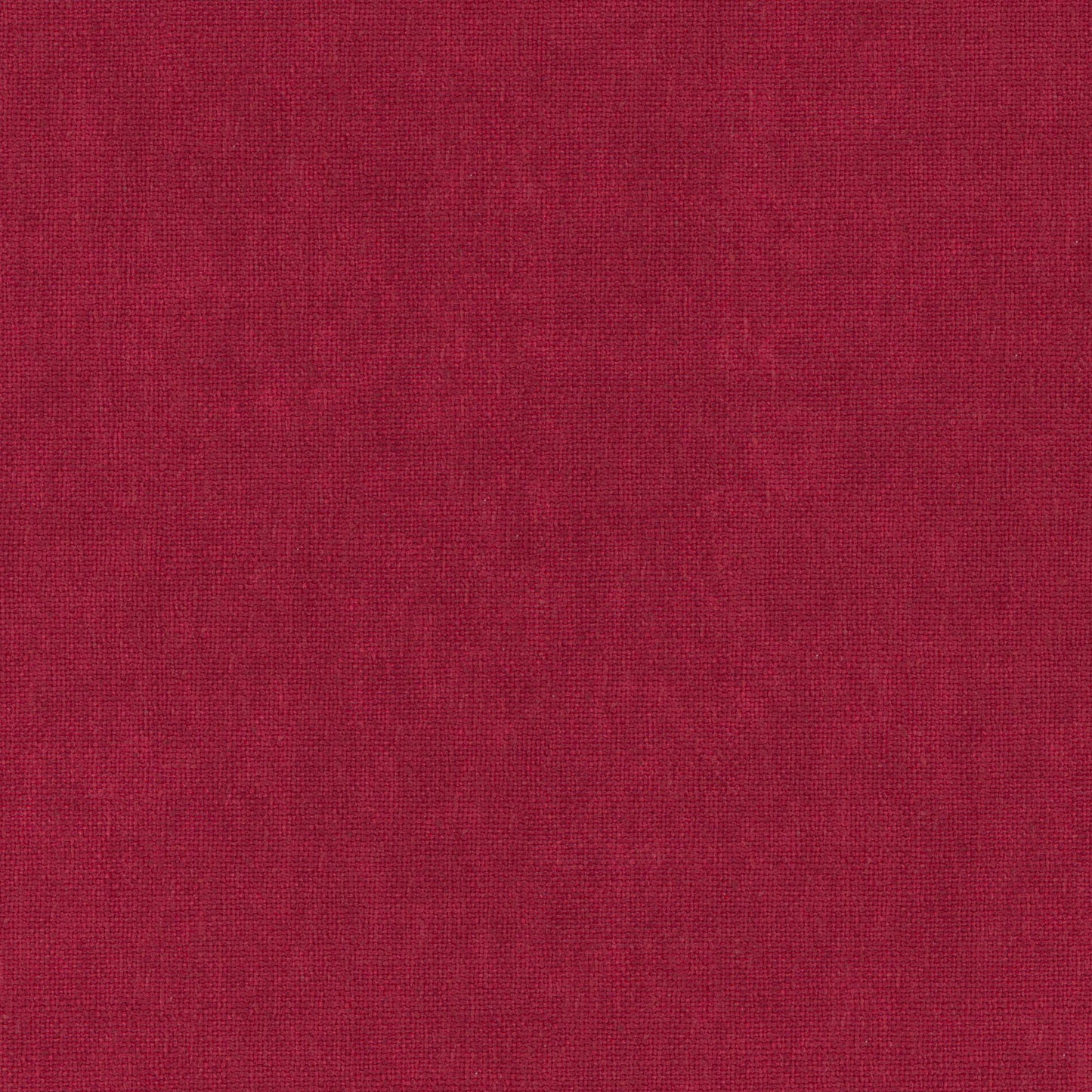 Home Fabrics - FibreGuard - Monterey - 29-Cabernet - Fabric per Meter