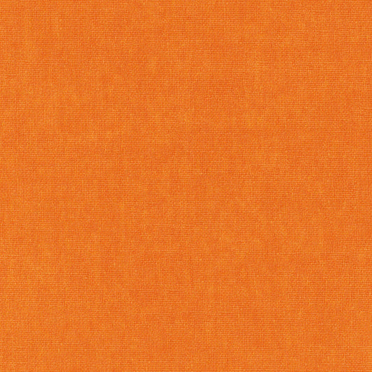 Home Fabrics - FibreGuard - Monterey - 30-Koi - Fabric per Meter