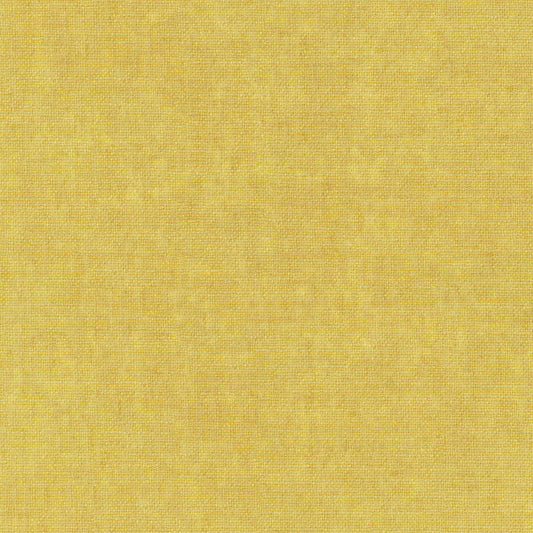 Home Fabrics - FibreGuard - Monterey - 31-Mustard - Fabric per Meter