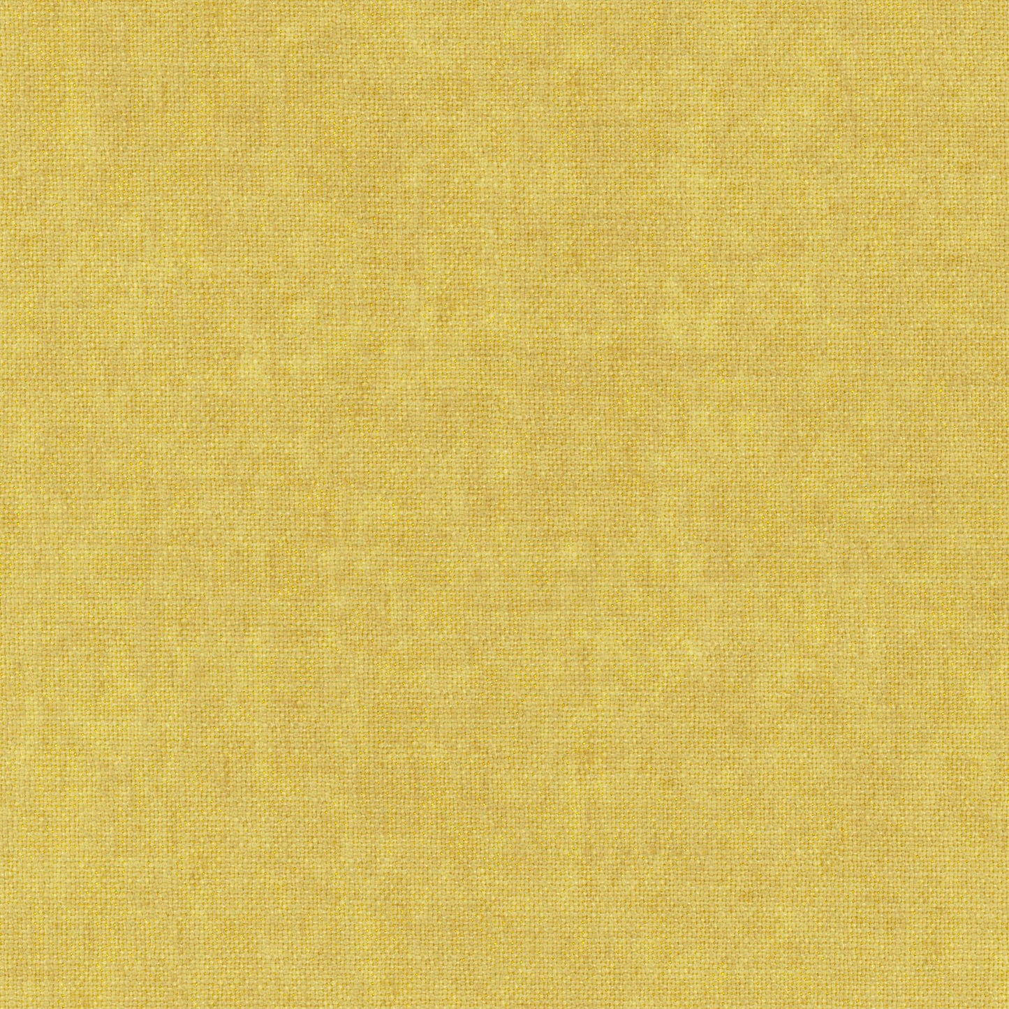 Home Fabrics - FibreGuard - Monterey - 31-Mustard - Fabric per Meter