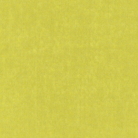 Home Fabrics - FibreGuard - Monterey - 32-Pistachio - Fabric per Meter