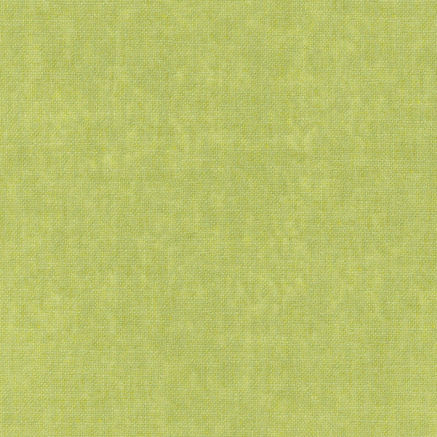 Home Fabrics - FibreGuard - Monterey - 33-Fern - Fabric per Meter