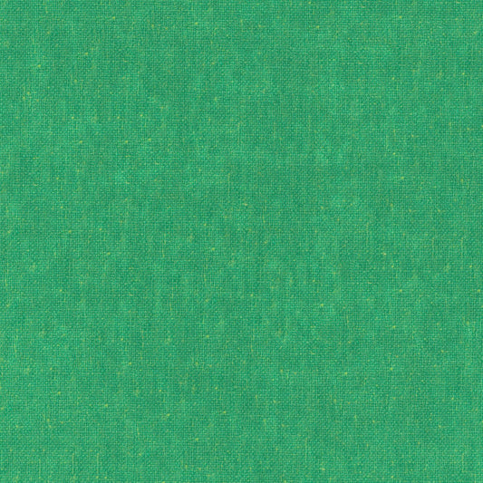 Home Fabrics - FibreGuard - Monterey - 34-Jade - Fabric per Meter