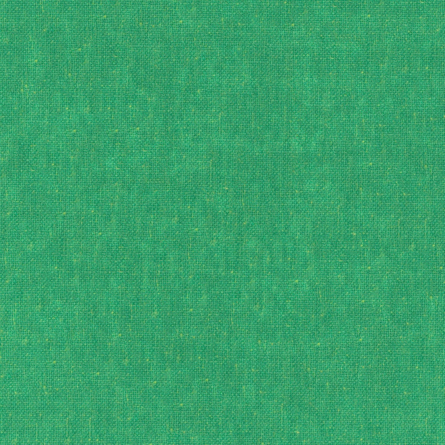 Home Fabrics - FibreGuard - Monterey - 34-Jade - Fabric per Meter