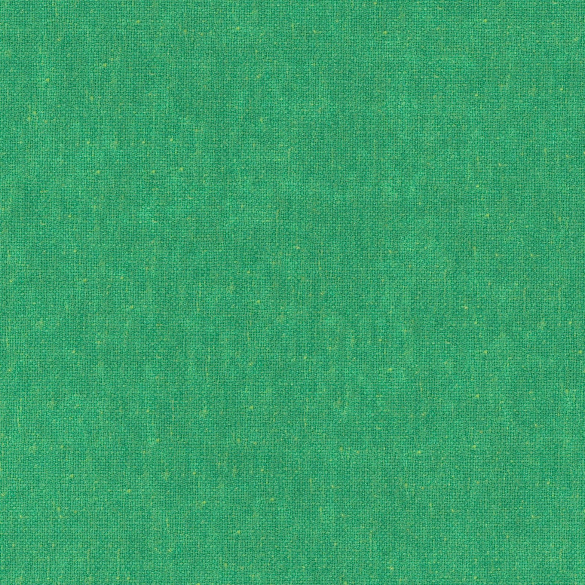 Home Fabrics - FibreGuard - Monterey - 34-Jade - Fabric per Meter