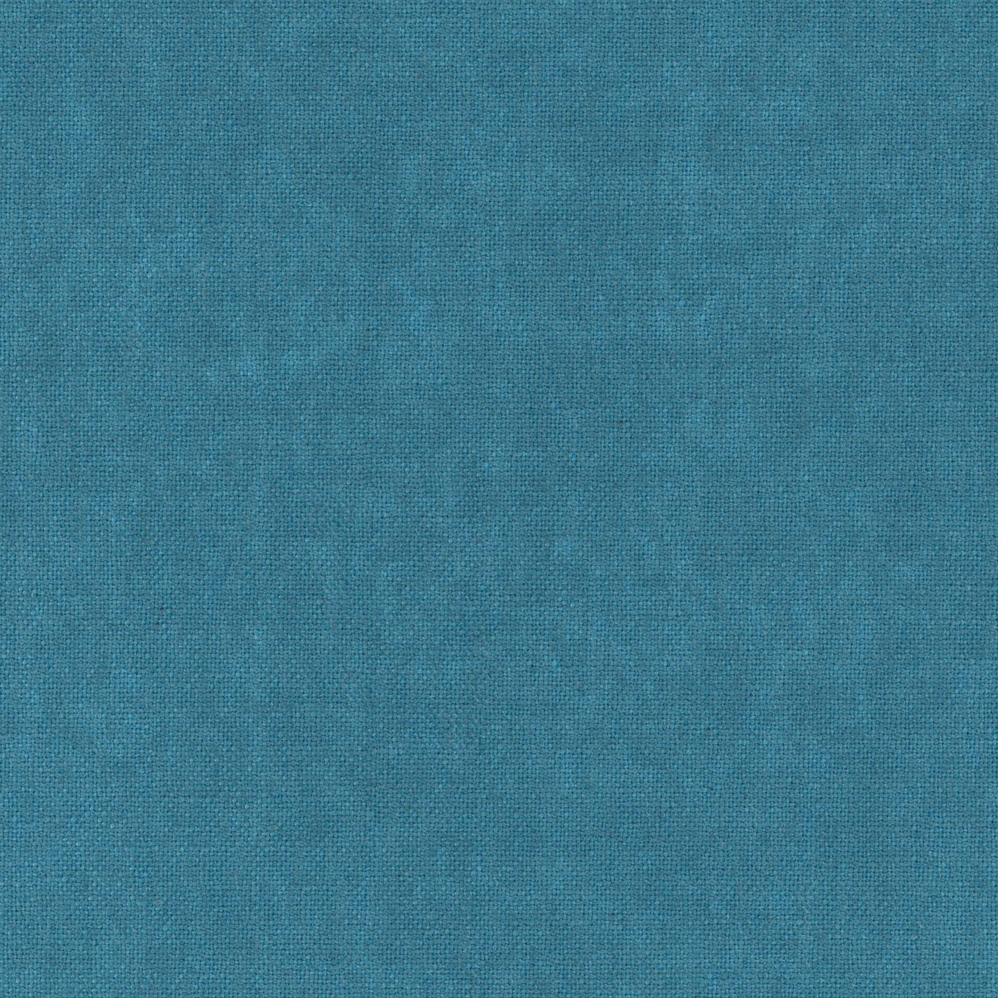 Home Fabrics - FibreGuard - Monterey - 36-Mermaid - Fabric per Meter