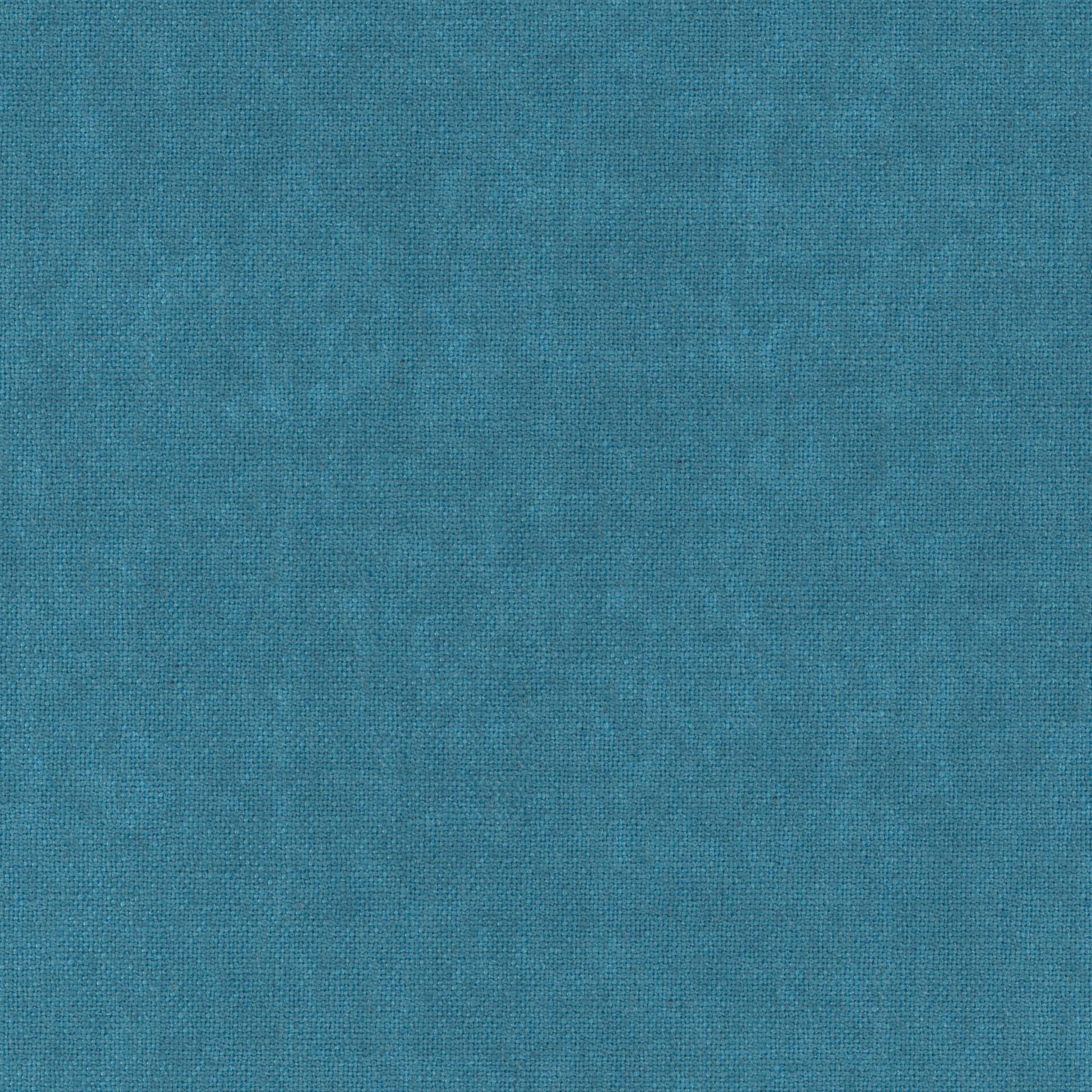 Home Fabrics - FibreGuard - Monterey - 36-Mermaid - Fabric per Meter