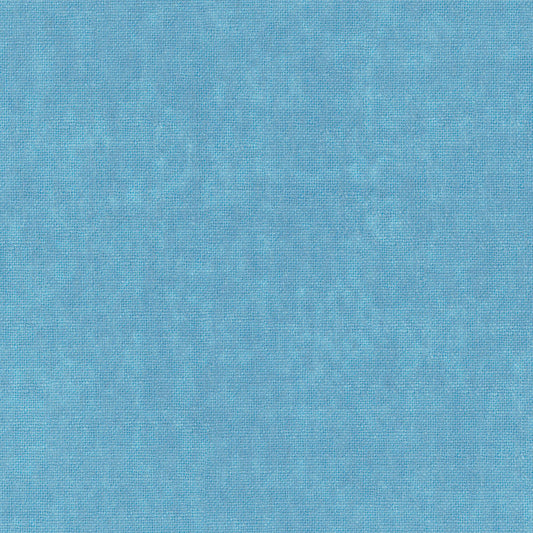 Home Fabrics - FibreGuard - Monterey - 37-Spa - Fabric per Meter