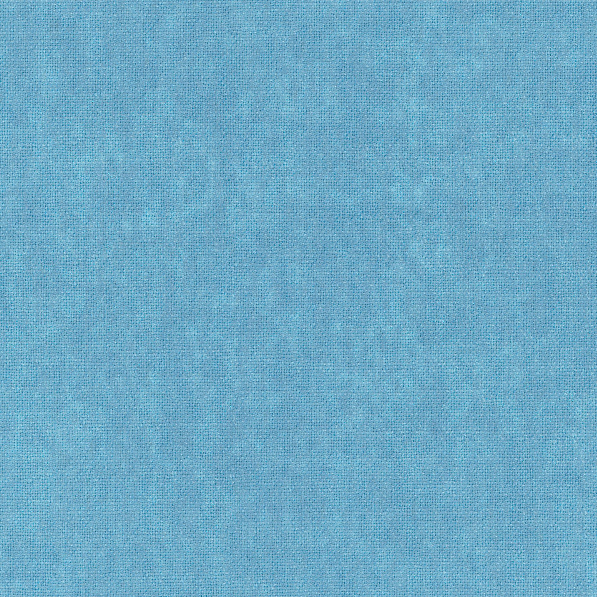 Home Fabrics - FibreGuard - Monterey - 37-Spa - Fabric per Meter
