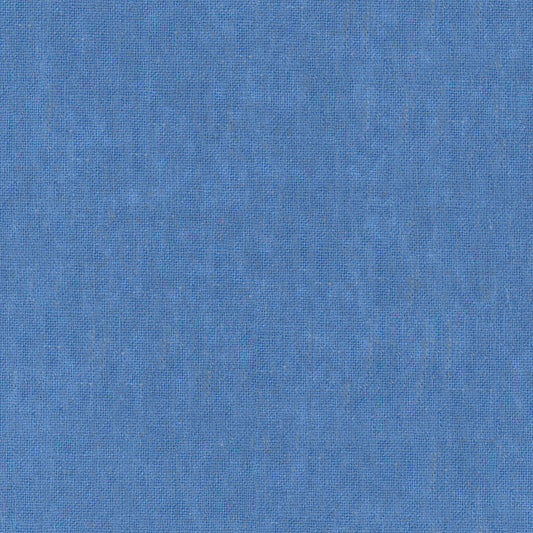 Home Fabrics - FibreGuard - Monterey - 38-Periwinkle - Fabric per Meter