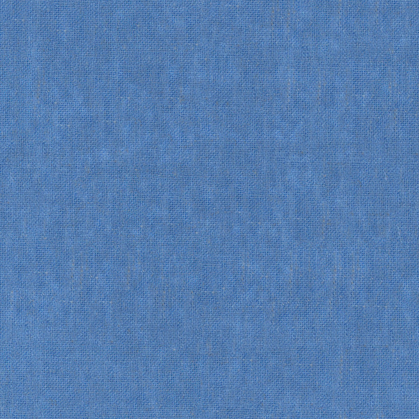 Home Fabrics - FibreGuard - Monterey - 38-Periwinkle - Fabric per Meter