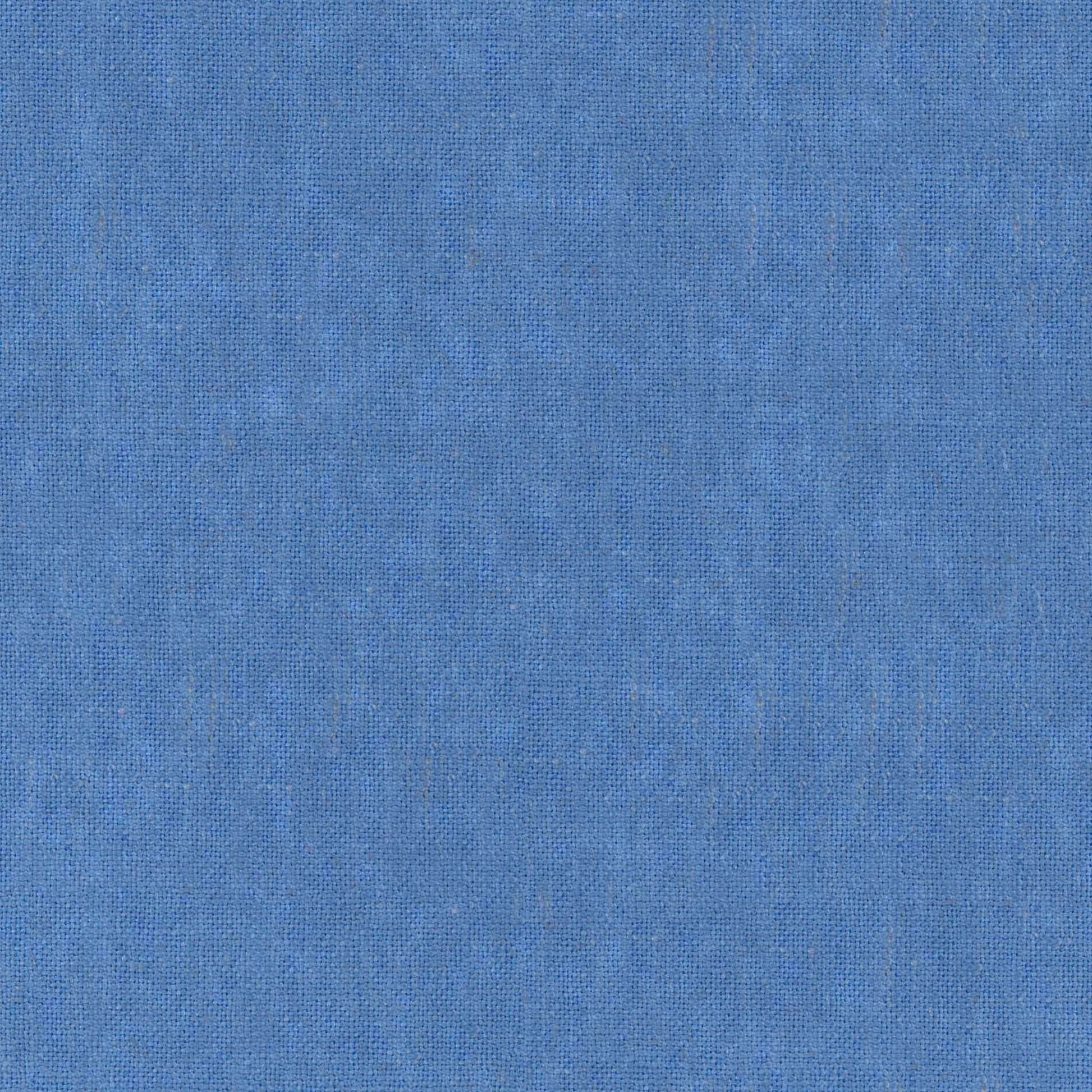 Home Fabrics - FibreGuard - Monterey - 38-Periwinkle - Fabric per Meter