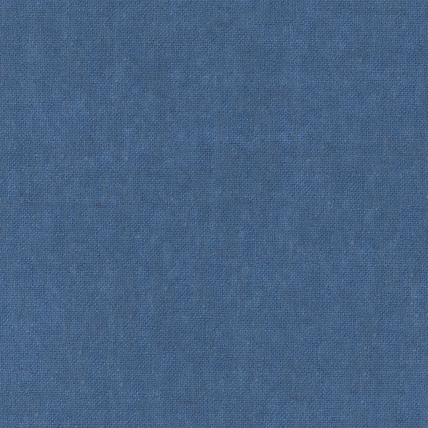 Home Fabrics - FibreGuard - Monterey - 39-Denim - Fabric per Meter