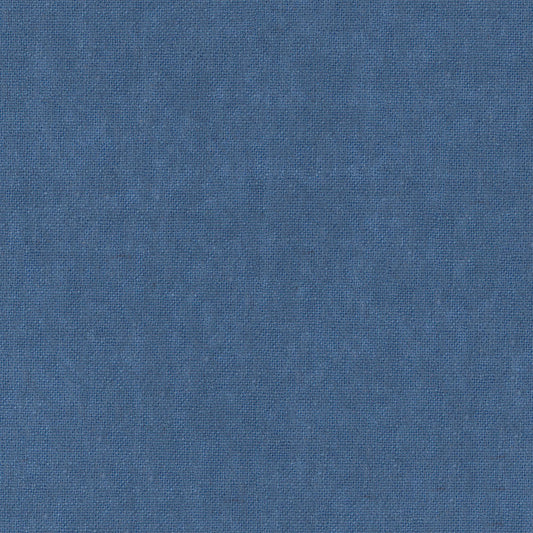 Home Fabrics - FibreGuard - Monterey - 39-Denim - Fabric per Meter