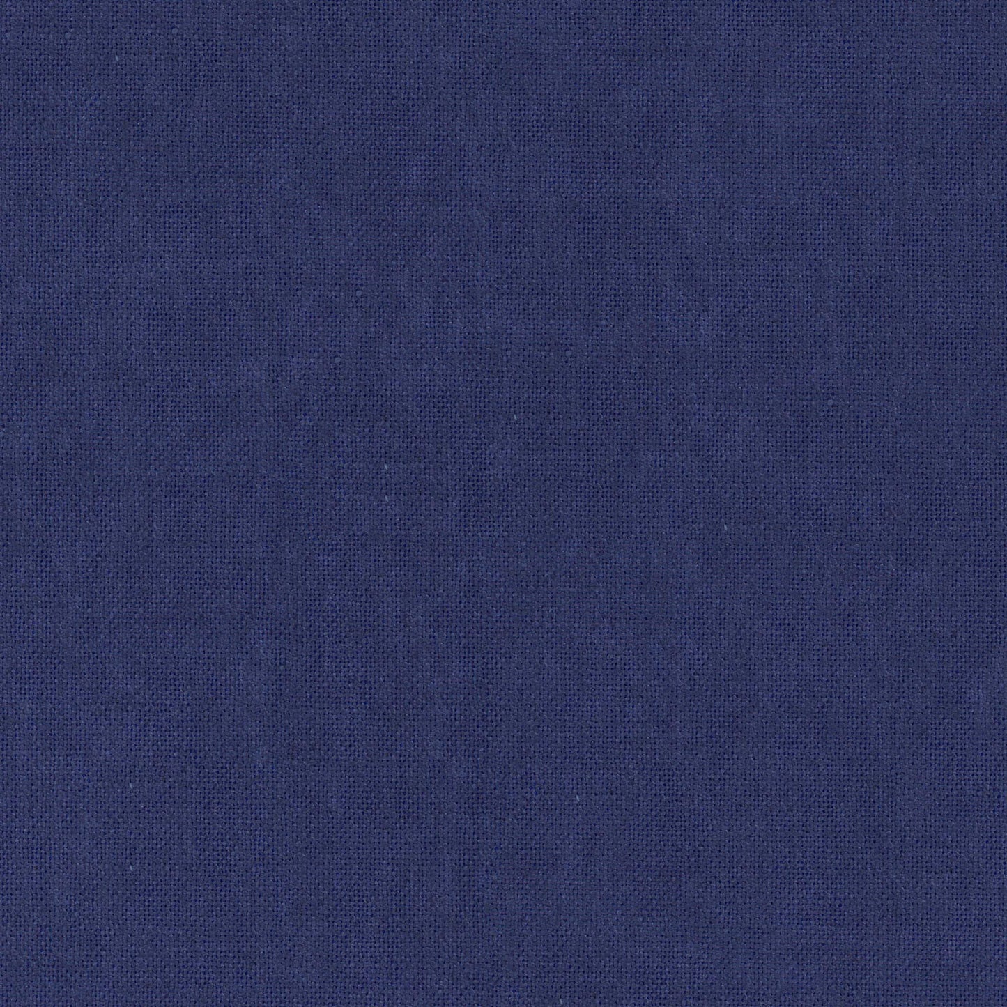 Home Fabrics - FibreGuard - Monterey - 40-Stellar - Fabric per Meter