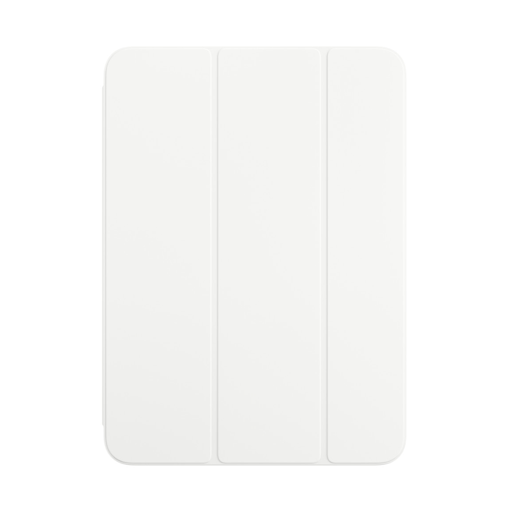 Smart Folio for iPad (10th gen) - White