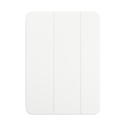Smart Folio for iPad (10th gen) - White