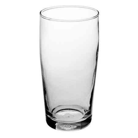 Edam Milly Glass (340ml)