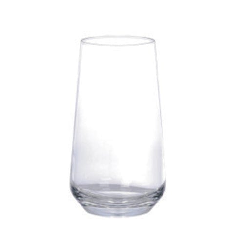 Lal Long Drink Glass (480ml)