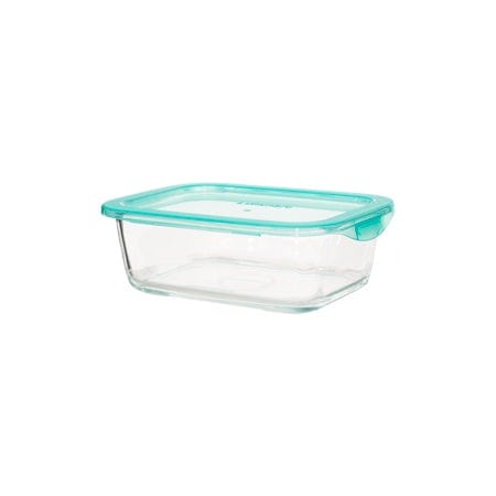 Keep a Box - Rectangular Storage - 820ml