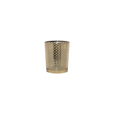 Gold Votive (7 cm)