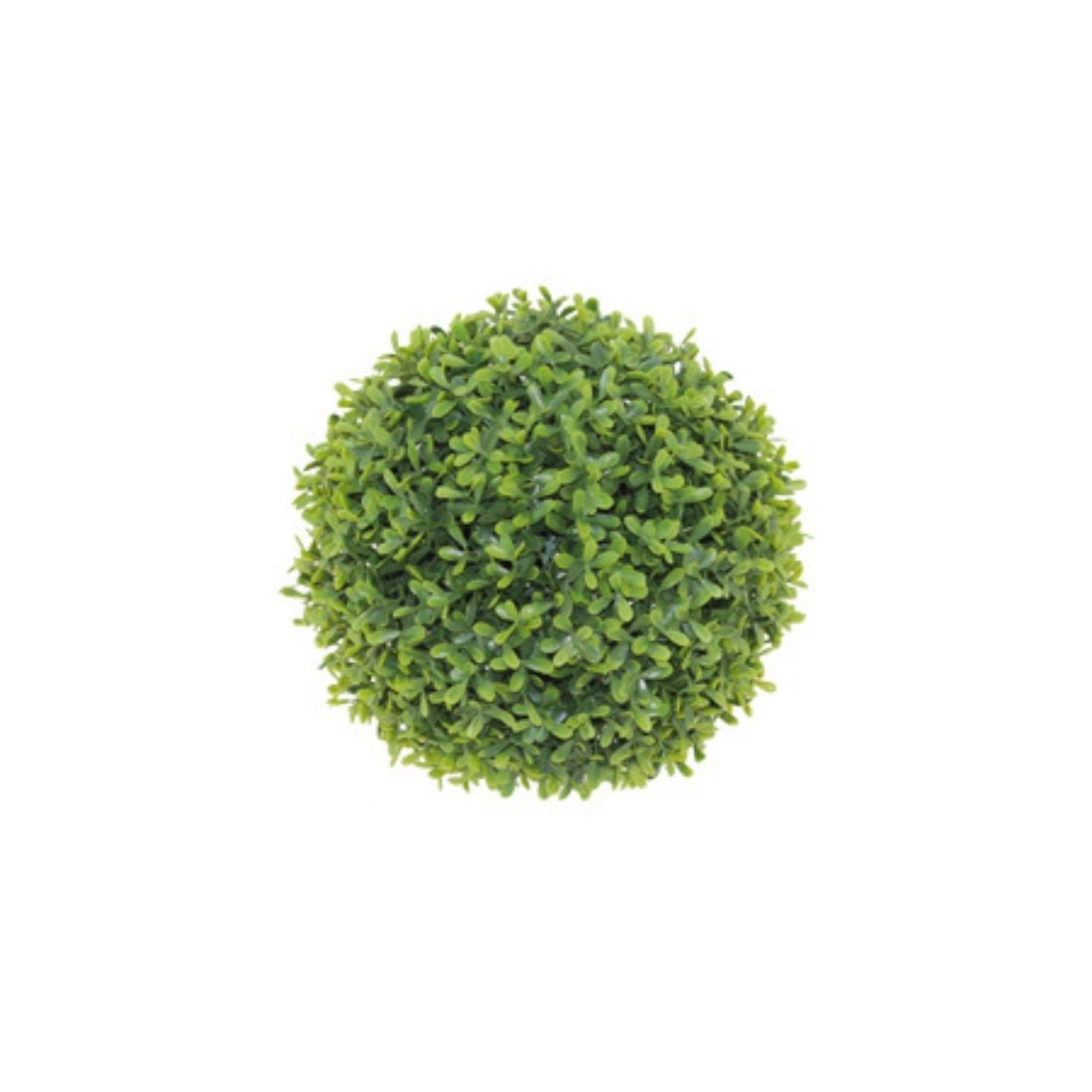 Green Teagrass Ball 25cm