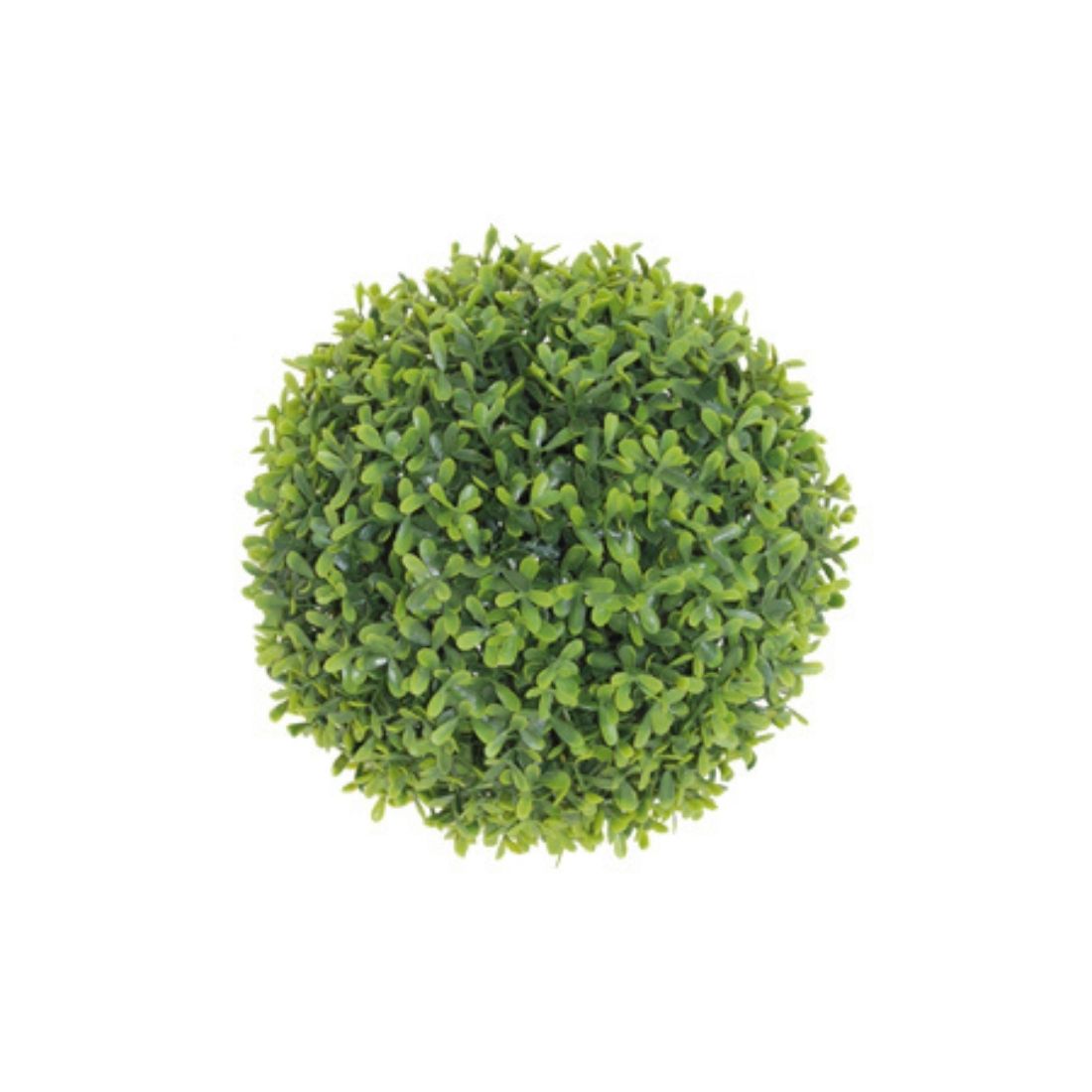Green Teagrass Ball (30 cm)