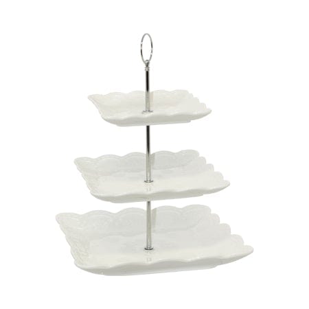 Isa Cake Stand