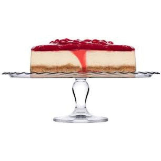 Patisserie Cake Stand (37 x 12)