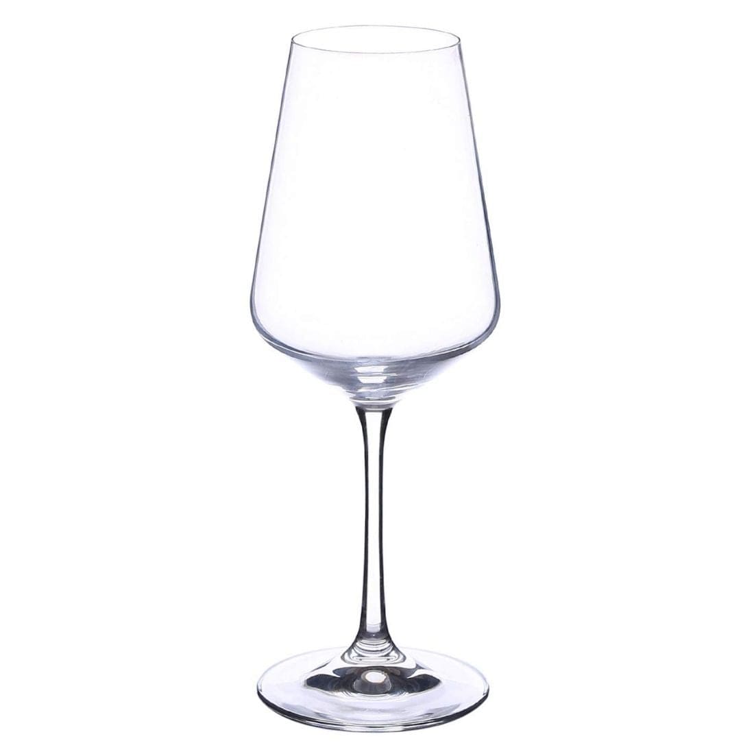 Sandra Wine Glasses - 450ml (Set of 6)