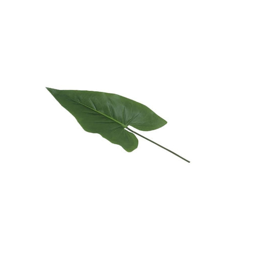 Spear Leaf 84cm