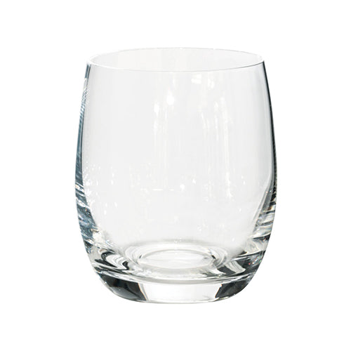 Club Tumbler Glass (300ml)