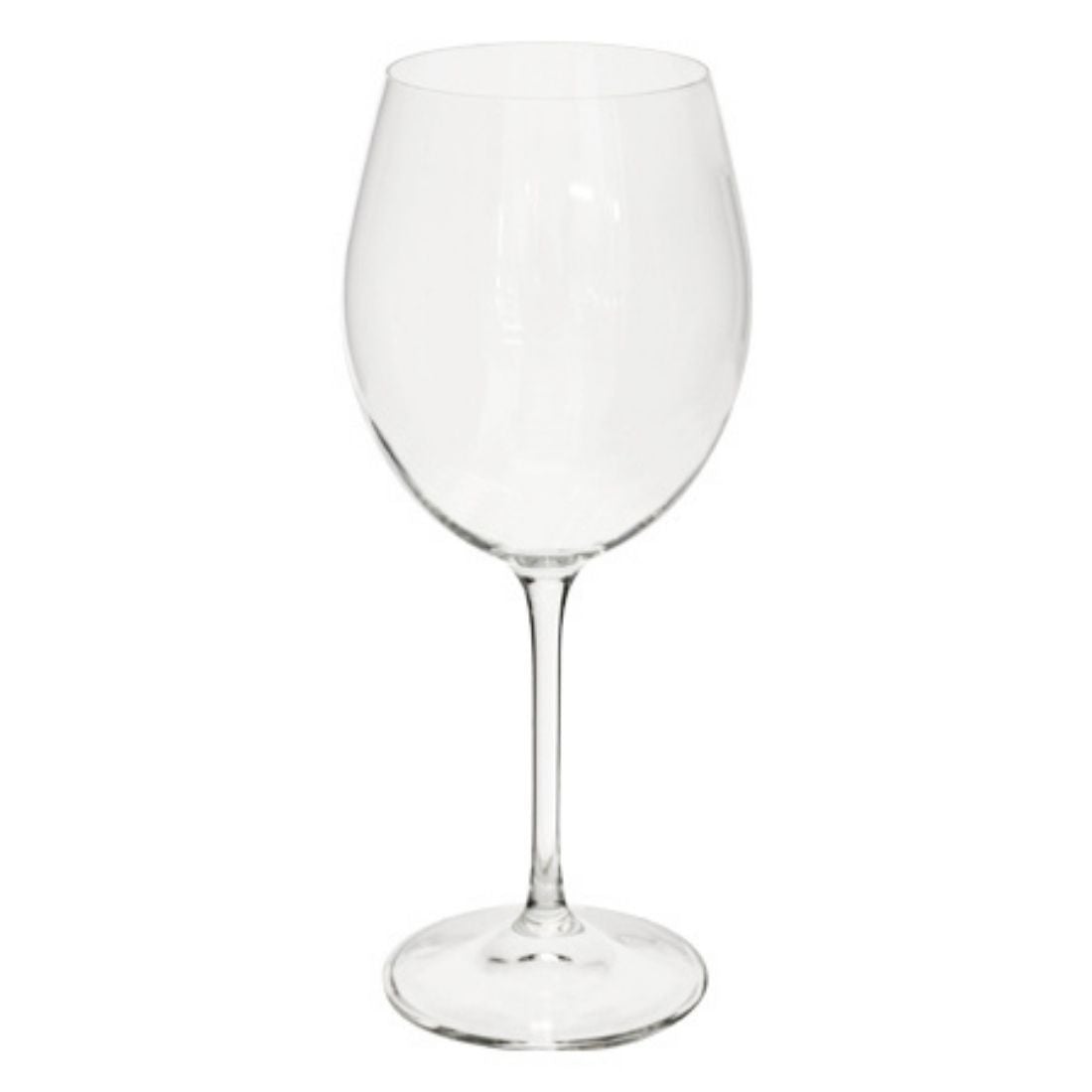 Uniko Wine / Cocktail Goblet ( 650 ml) - Set of 4