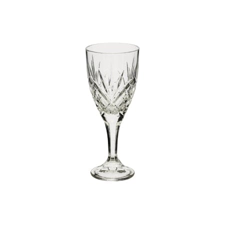 Shazam Wine Glass (200ml)
