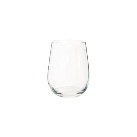 Stemless Wine Glass - Gaia (475ml)