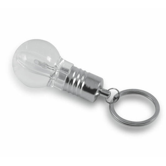 Lightbulb USB Flash Drive