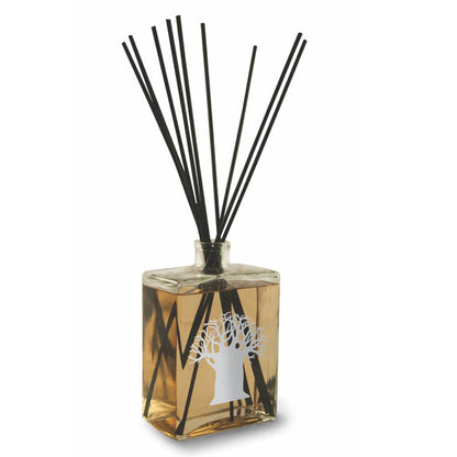 Home Fragrance Magnum Refill Diffuser Oil - 1000ml - Mockana